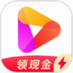 好看视频极速版高清短视频免费畅享v7.44.0.19 手机版