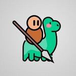 我们是战士无广告中文正版v1.30.2 内置菜单版
