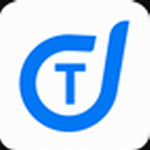 高效录音转文字工具免费使用v4.0.0.0 电脑版