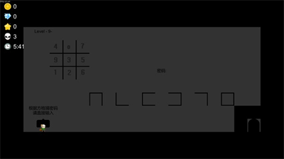 u6211u60f3u6210u4e3au521bu9020u8005u514du8d39u7248