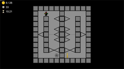 u6211u60f3u6210u4e3au521bu9020u8005u65e0u654cu7248