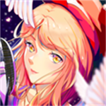 栖木之声治愈系互动剧情手游v2.1 无限樱花币版