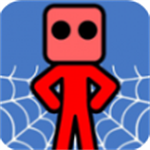 救救我蜘蛛侠特别版本下载