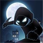 幻影小特工免费畅玩无限钻石版v1.0.1 无限钻石版