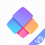 小微企业云端办公解决方案2024v5.0.7