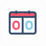 球球赛事计分工具多功能实时记录应用