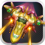 金牌战机尊享版空战新v1.6.6.3 免费版