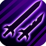 天天打装备免费畅玩零广告