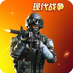 战地2现代战争畅玩版特色