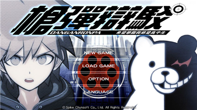 u5f39u4e38u8bbau78341u514du8d39u7248