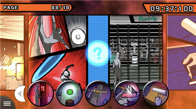 u5f39u4e38u8bbau78341u4e0bu8f7du624bu673au7248u6c49u5316u7248