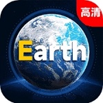 三维视角高清全景地图功能v1.0.2 最新版