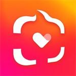 淘宝短视频剪辑神器 v3.20.0 免费版