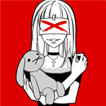 我的女友有点病娇完整解锁版v1.0.1 无限提示版