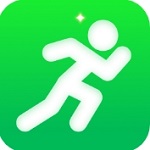 全民走路宝健康运动助手v1.0.7 安卓版