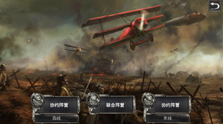 u51b3u6218u957fu7a7au514du8d39u7248u5185u7f6eu4feeu6539u5668