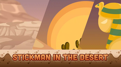 u706bu67f4u4ebau9057u4ea7u68cdu5b50u4e4bu6218u514du8d39u7248