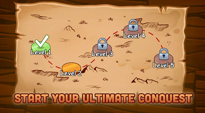 u706bu67f4u4ebau9057u4ea7u68cdu5b50u4e4bu6218u514du8d39u7248u65e0u9650u91d1u5e01u7248