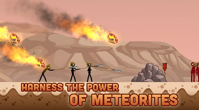 u706bu67f4u4ebau9057u4ea7u68cdu5b50u4e4bu6218u514du8d39u7248u624bu673au7248