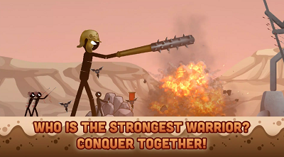 u706bu67f4u4ebau9057u4ea7u68cdu5b50u4e4bu6218u514du8d39u7248