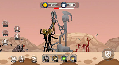 u706bu67f4u4ebau9057u4ea7u68cdu5b50u4e4bu6218u514du8d39u7248u65e0u5e7fu544au7248