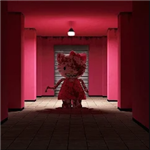 凯蒂猫后室逃生内置功能解锁v0.2 无限提示版