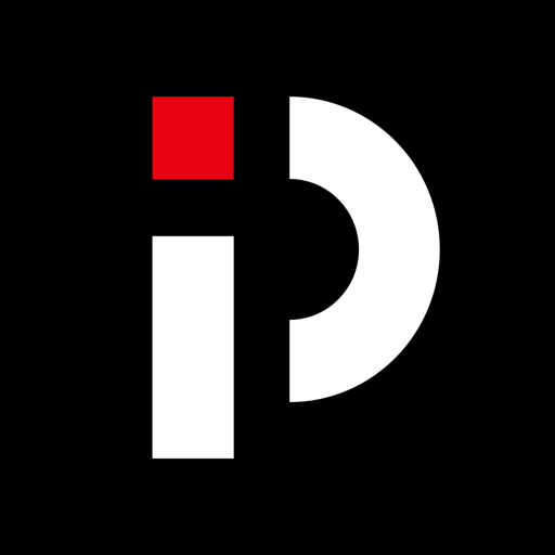PP体育畅享赛事直播互动