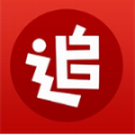 追书神器畅读百万正版小说无广告v4.85.57 最新版