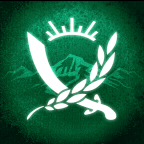 反叛公司完整资源解锁版v1.12.8 无限钻石金币版