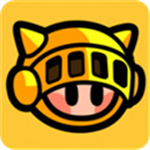 放置大战英雄内置菜单版v1.1.0 无限钻石版