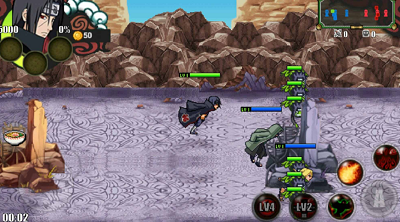 u706bu5f71u6218u7eaau514du8d39u7248