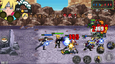 u706bu5f71u6218u7eaau514du8d39u7248u65e0u9700u767bu5f55u7248