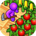 种菜我最牛农场经营无限资源畅玩