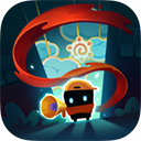 元气骑士2024国际服全解锁版