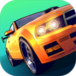 疾速快线复仇之路全载具解锁版v1.48.10 修改器版