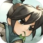 行侠仗义五千年国风武侠手游免费畅玩