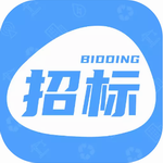 招标快报移动平台高效获取商机