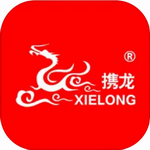 商旅出行智能预订平台推荐v3.3.2 手机版