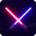 击剑对决竞技全套装解锁版