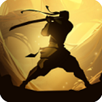 暗影格斗2相印8代动作对战全