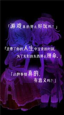 u9999u683cu91ccu62c9u4e16u754cu5185u7f6eu4feeu6539u5668u4e0bu8f7d