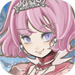 香格里拉世界剧情冒险手游v1.0.1 无限钻石版