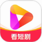 百度好看视频海量资源畅享流畅