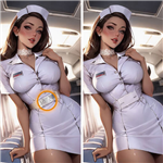 辣妹找茬手游免费畅玩