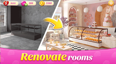 u9762u5305u5e97u6539u5efau514du8d39u7248mod