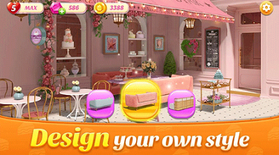 u9762u5305u5e97u6539u5efau65e0u9650u94bbu77f3u91d1u5e01u7248