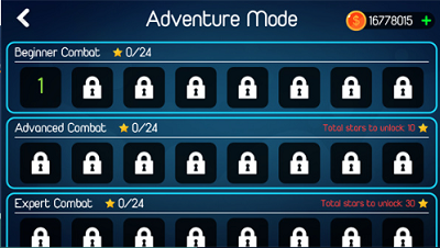 u706bu67f4u4ebau81f3u5c0au51b3u6597u65e0u9650u94bbu77f3u91d1u5e01u7248