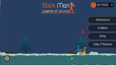 u706bu67f4u4ebau81f3u5c0au51b3u6597u514du8d39u6700u65b0u72482024