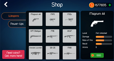 u706bu67f4u4ebau81f3u5c0au51b3u6597u5185u7f6eu83dcu5355u6700u65b0u7248