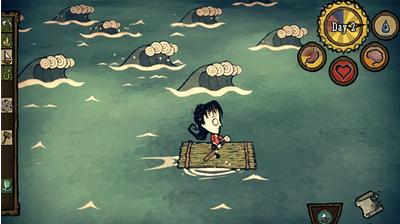 u9965u8352u6d77u96beu4e2du6587u7248